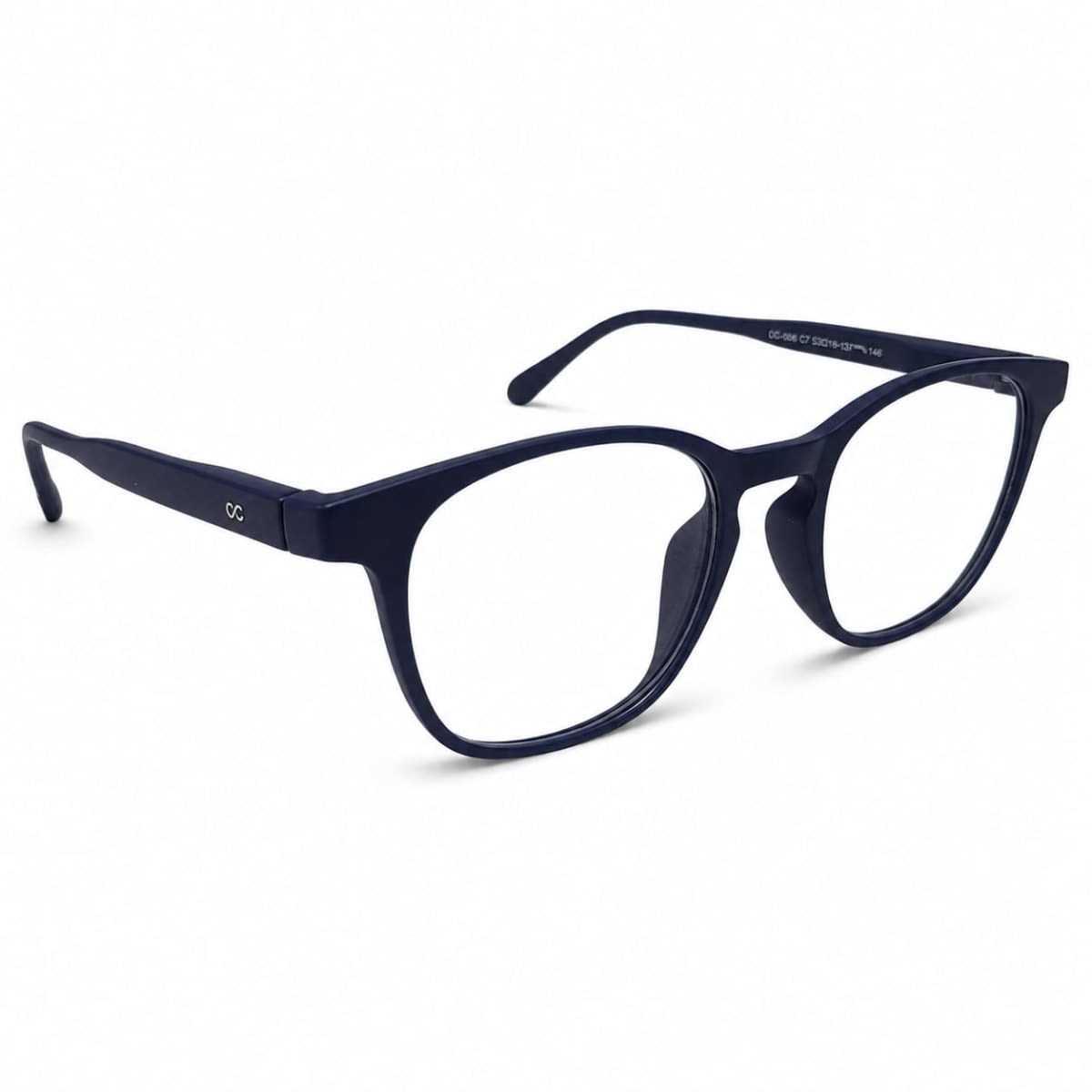 Product WhatsApp Image 2026-07-17 at 10.20.40 PM (2)