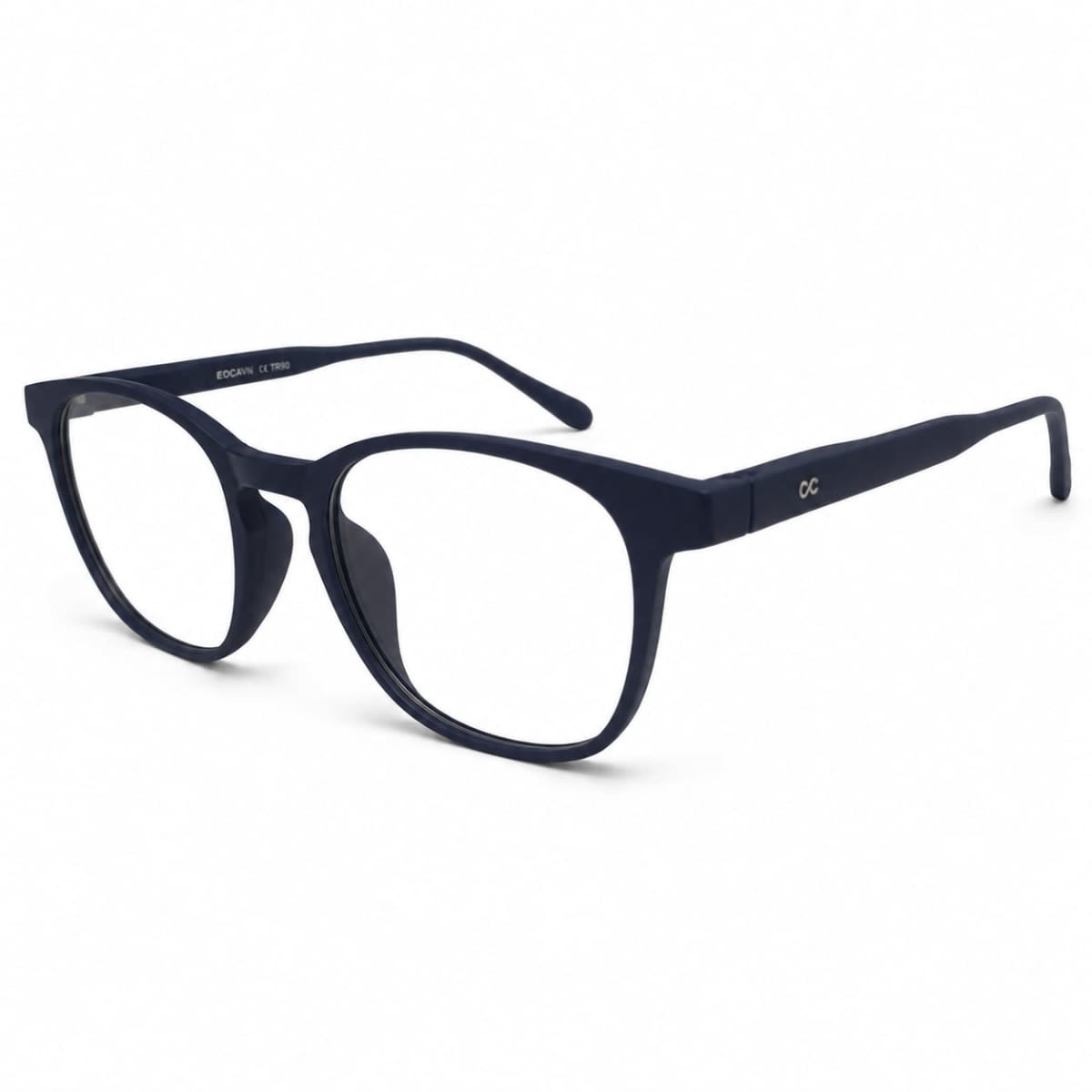 Product WhatsApp Image 2026-07-17 at 10.20.40 PM (1)