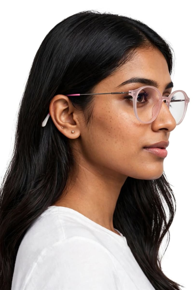 Product WhatsApp Image 2026-07-19 at 4.03.57 PM
