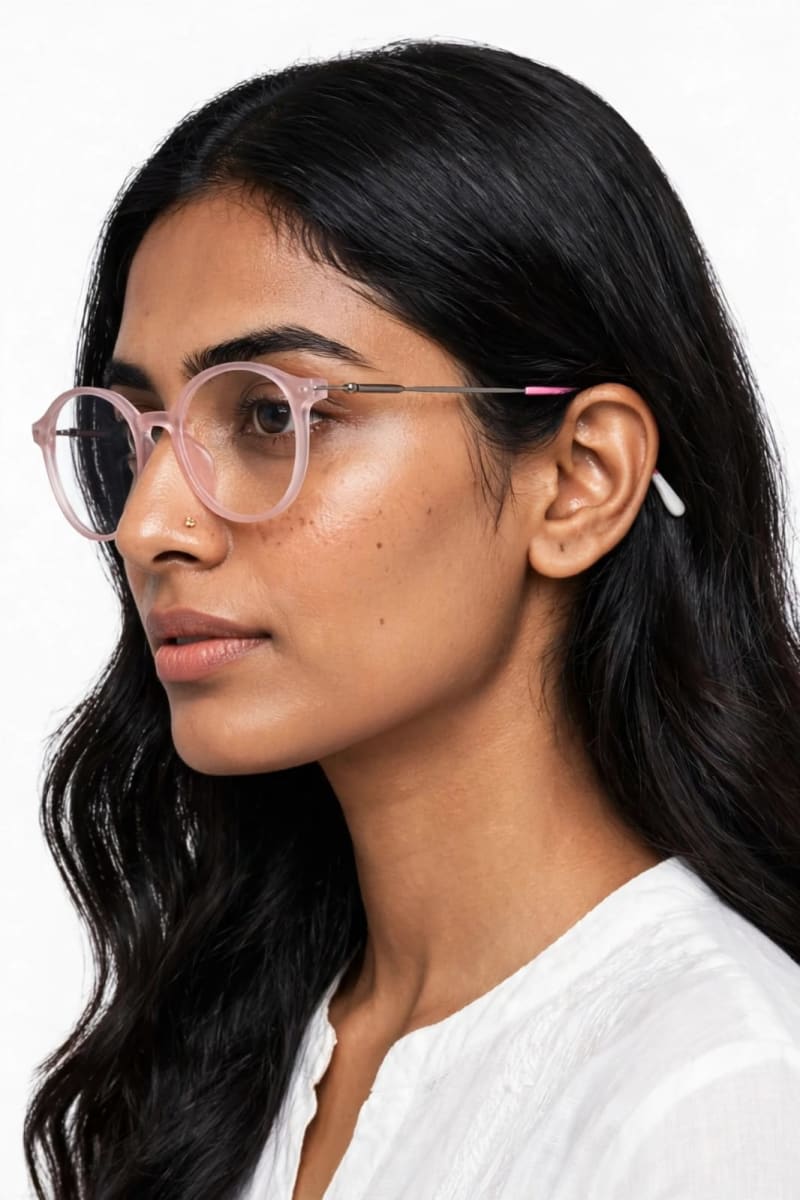 Product WhatsApp Image 2026-07-19 at 4.04.01 PM