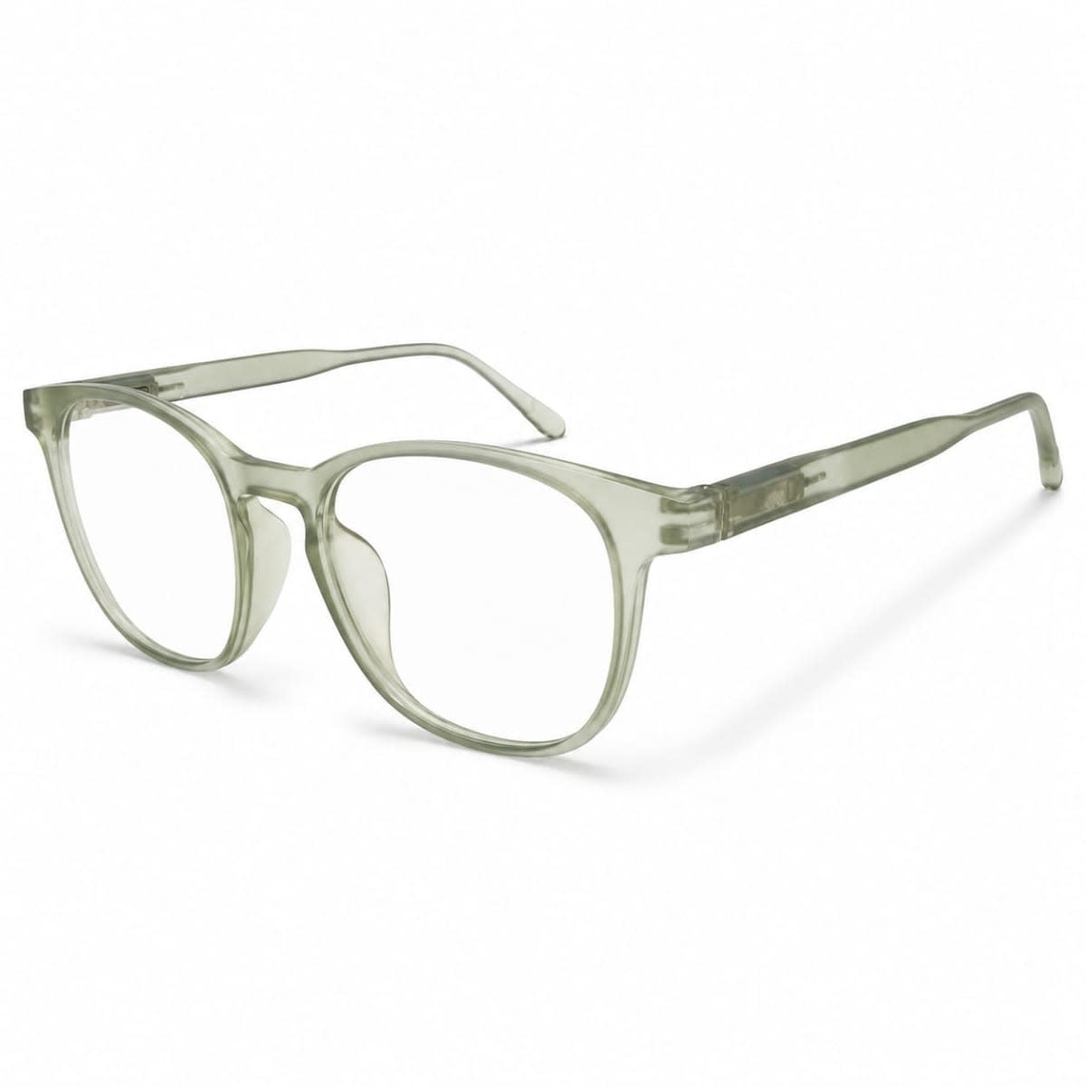 Product WhatsApp Image 2026-07-19 at 4.09.38 PM
