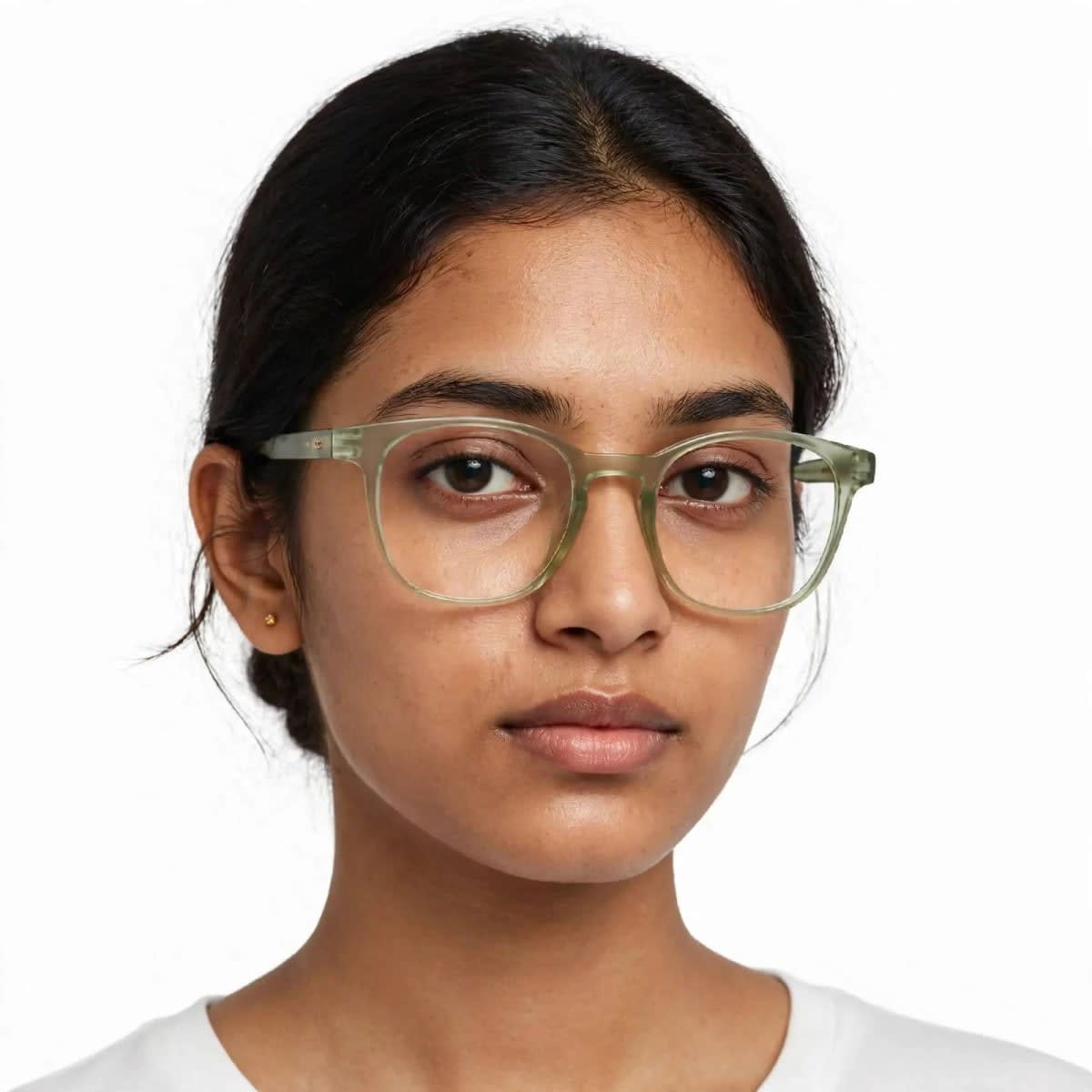 Product WhatsApp Image 2026-07-19 at 4.09.39 PM