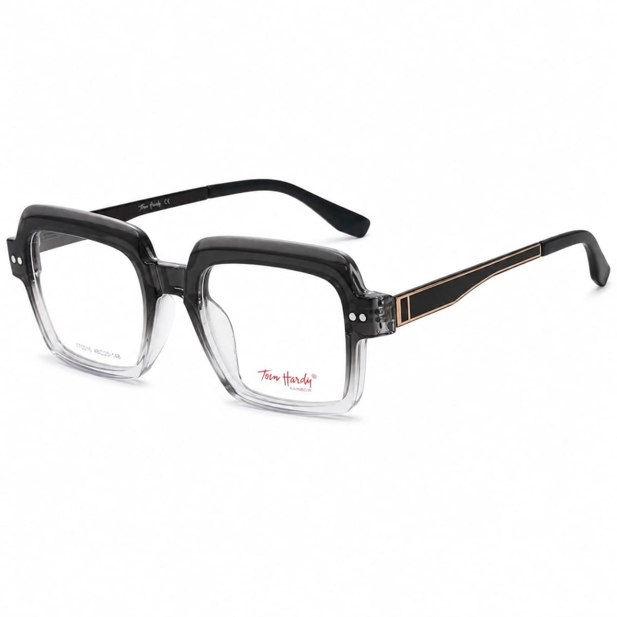 Product WhatsApp Image 2026-07-19 at 4.12.20 PM (1)