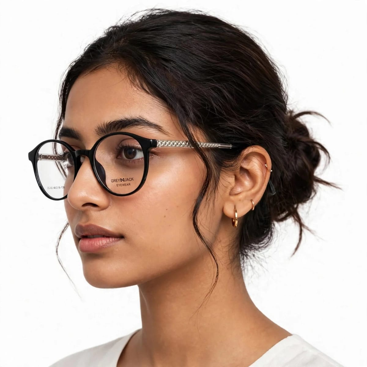 Product WhatsApp Image 2026-07-19 at 4.21.14 PM (1)