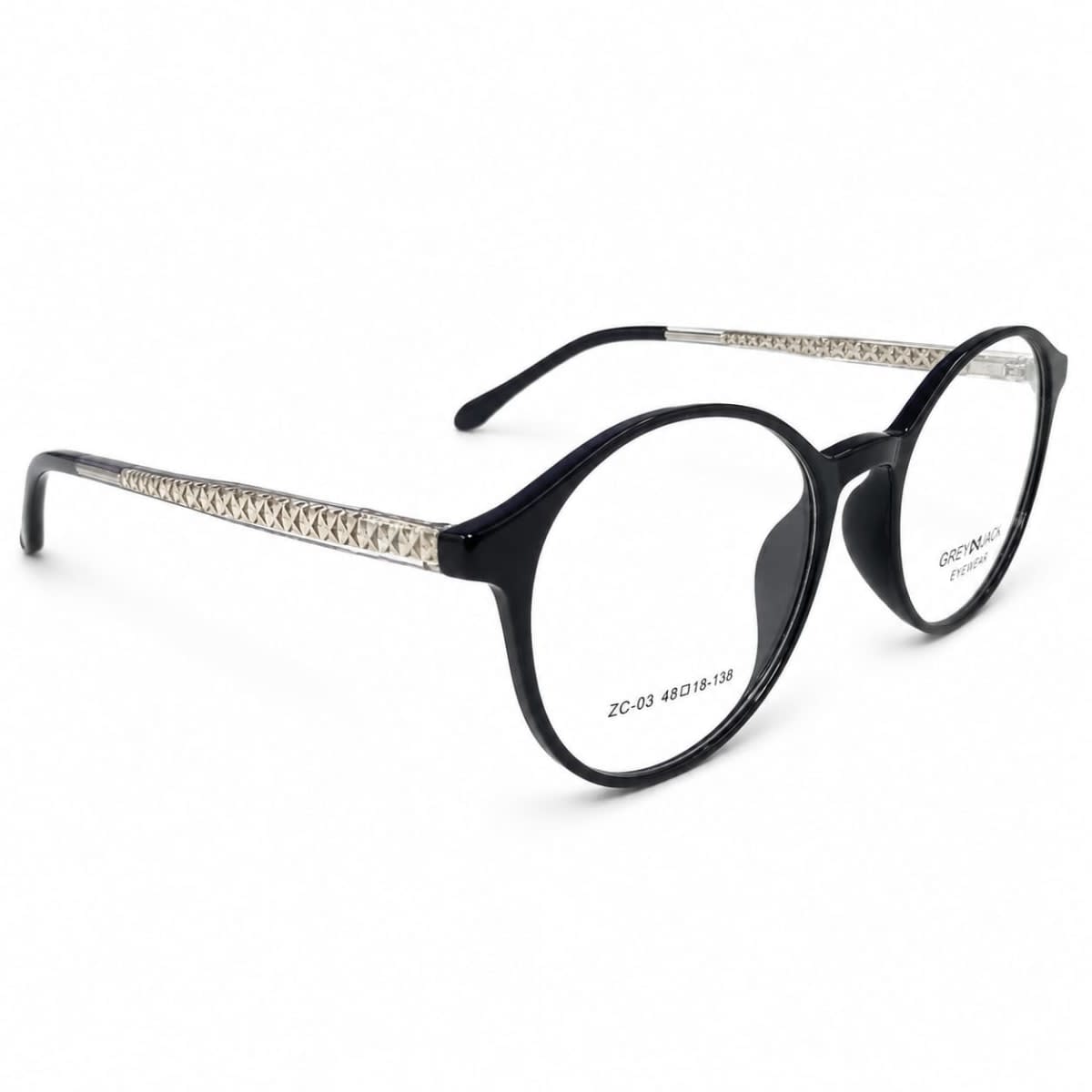 Product WhatsApp Image 2026-07-19 at 4.21.15 PM (1)