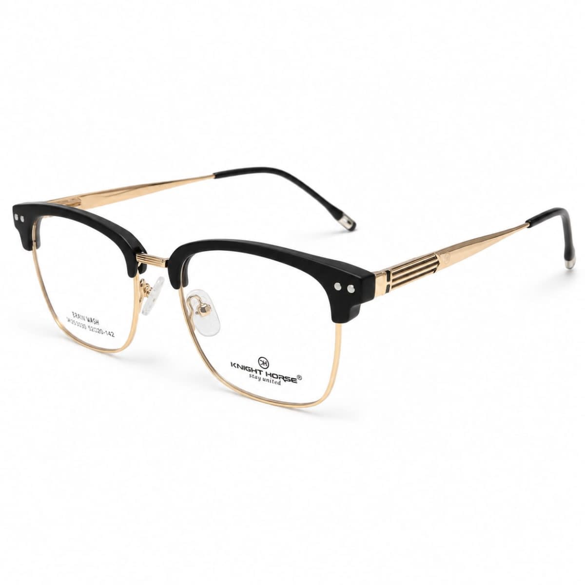 Product WhatsApp Image 2026-07-19 at 4.26.02 PM (1)