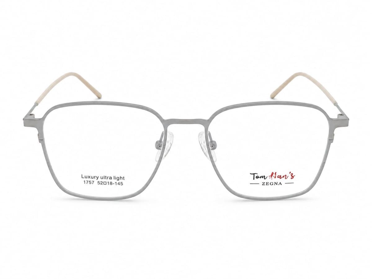 Luxury Ultra Light Glasses