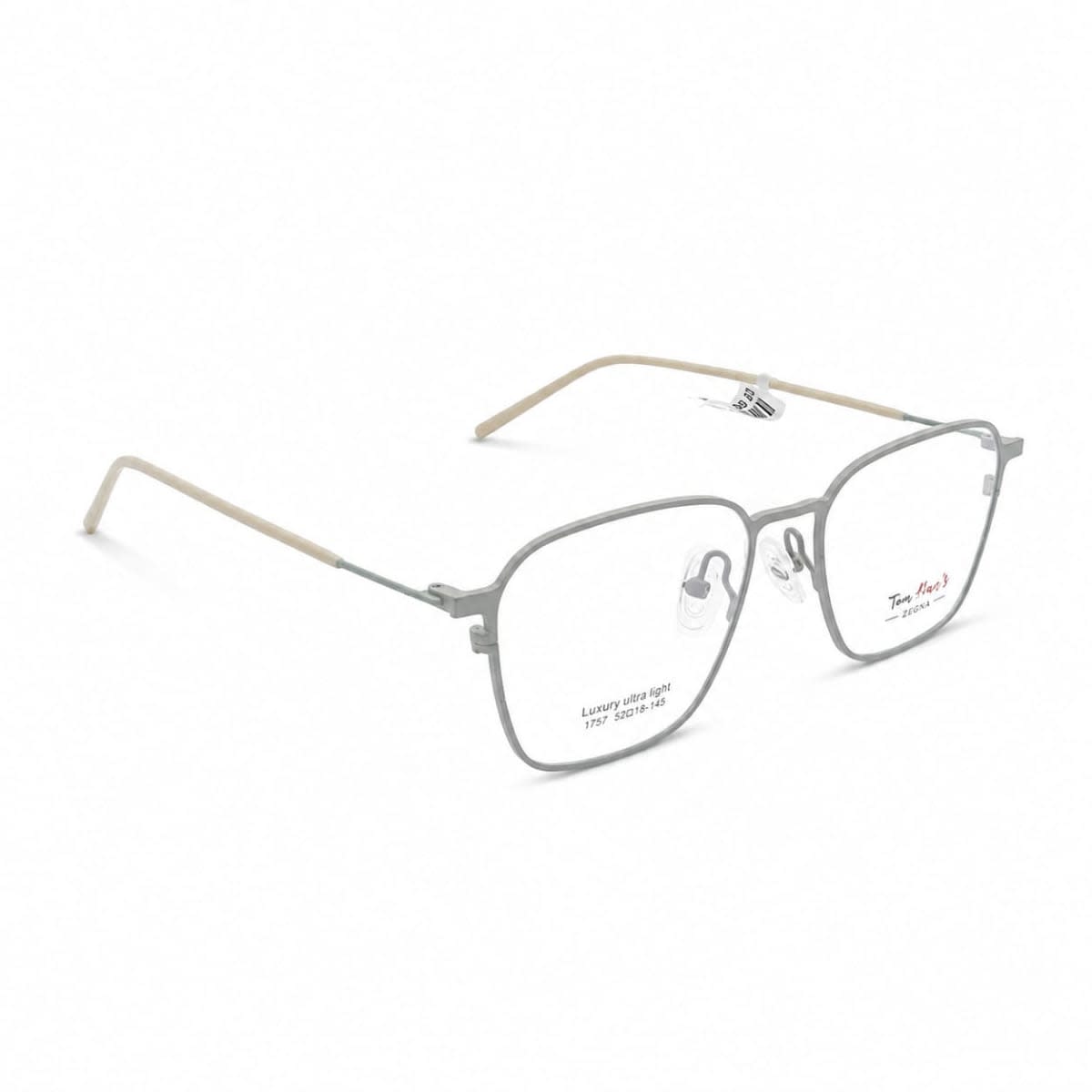 Product WhatsApp Image 2026-07-19 at 4.32.13 PM (1)