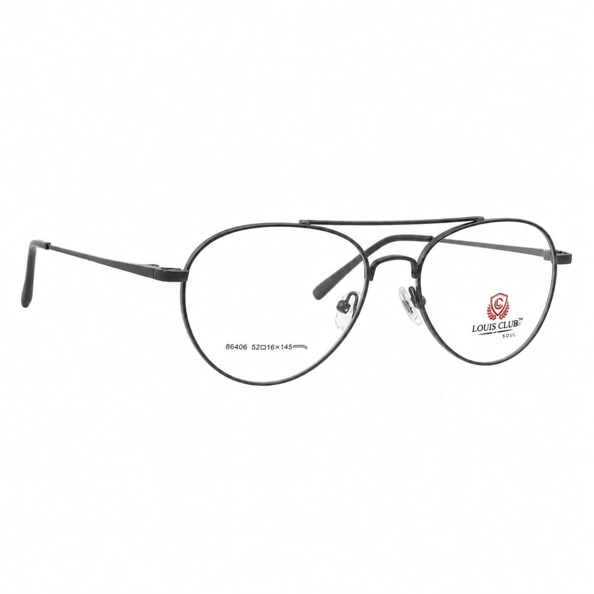 Product WhatsApp Image 2026-07-19 at 4.55.28 PM (2)