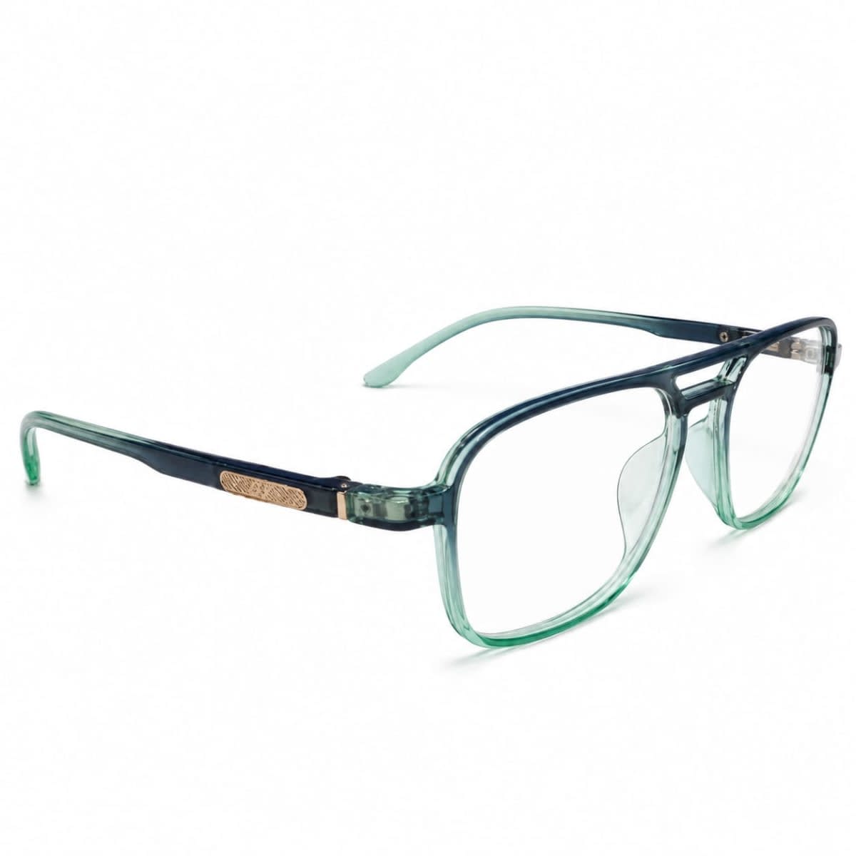 Product WhatsApp Image 2026-07-19 at 5.00.50 PM (3)