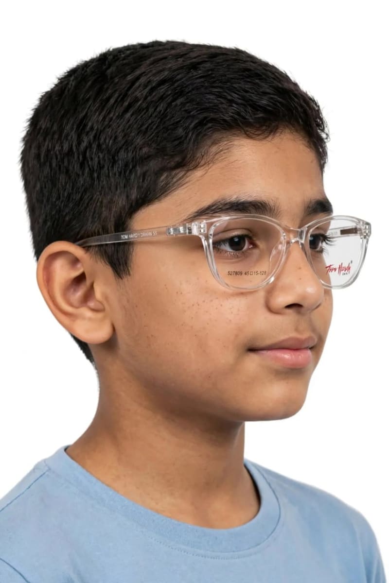 Product WhatsApp Image 2026-07-19 at 5.02.15 PM (2)
