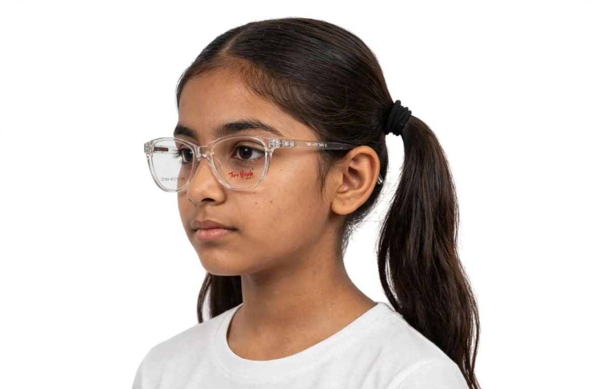 Product WhatsApp Image 2026-07-19 at 5.02.14 PM (1)