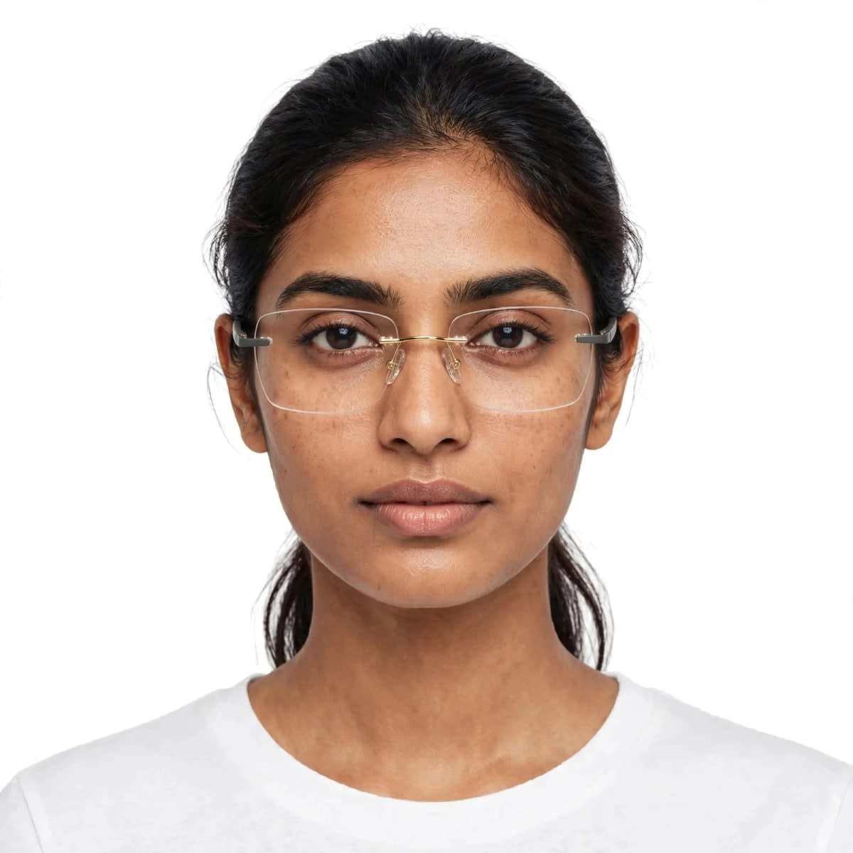 Product WhatsApp Image 2026-07-19 at 5.13.22 PM (2)