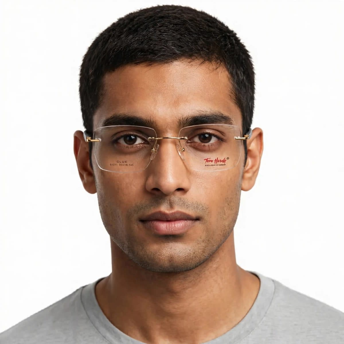 Product WhatsApp Image 2026-07-19 at 5.13.22 PM