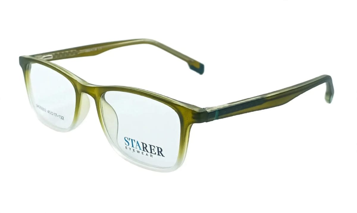 Starer Eyewear Glasses