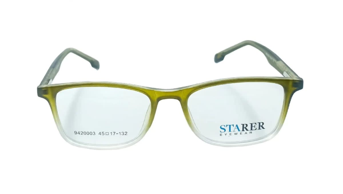 Product WhatsApp Image 2026-07-19 at 5.22.34 PM (2)