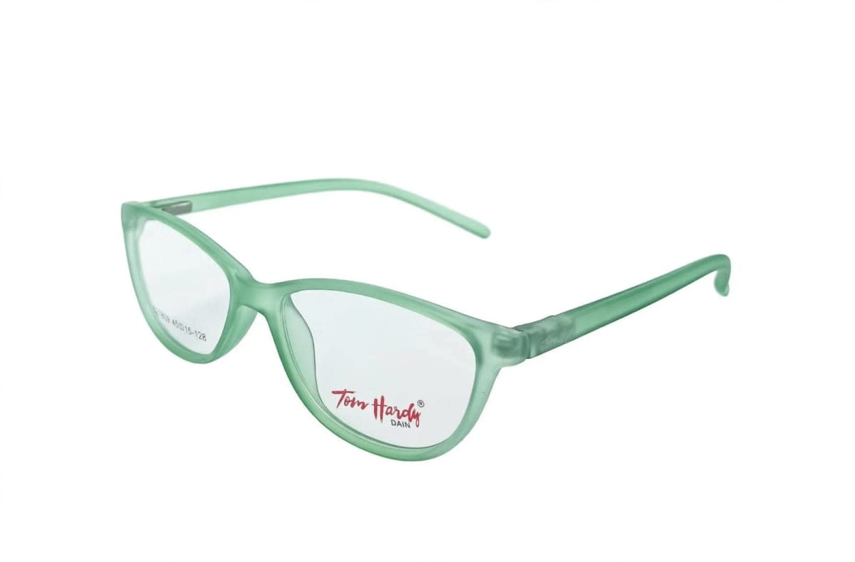 Tom Hardy Dain Glasses
