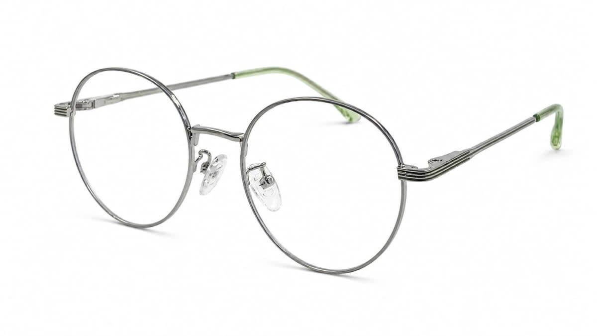 Product WhatsApp Image 2026-07-19 at 5.35.47 PM