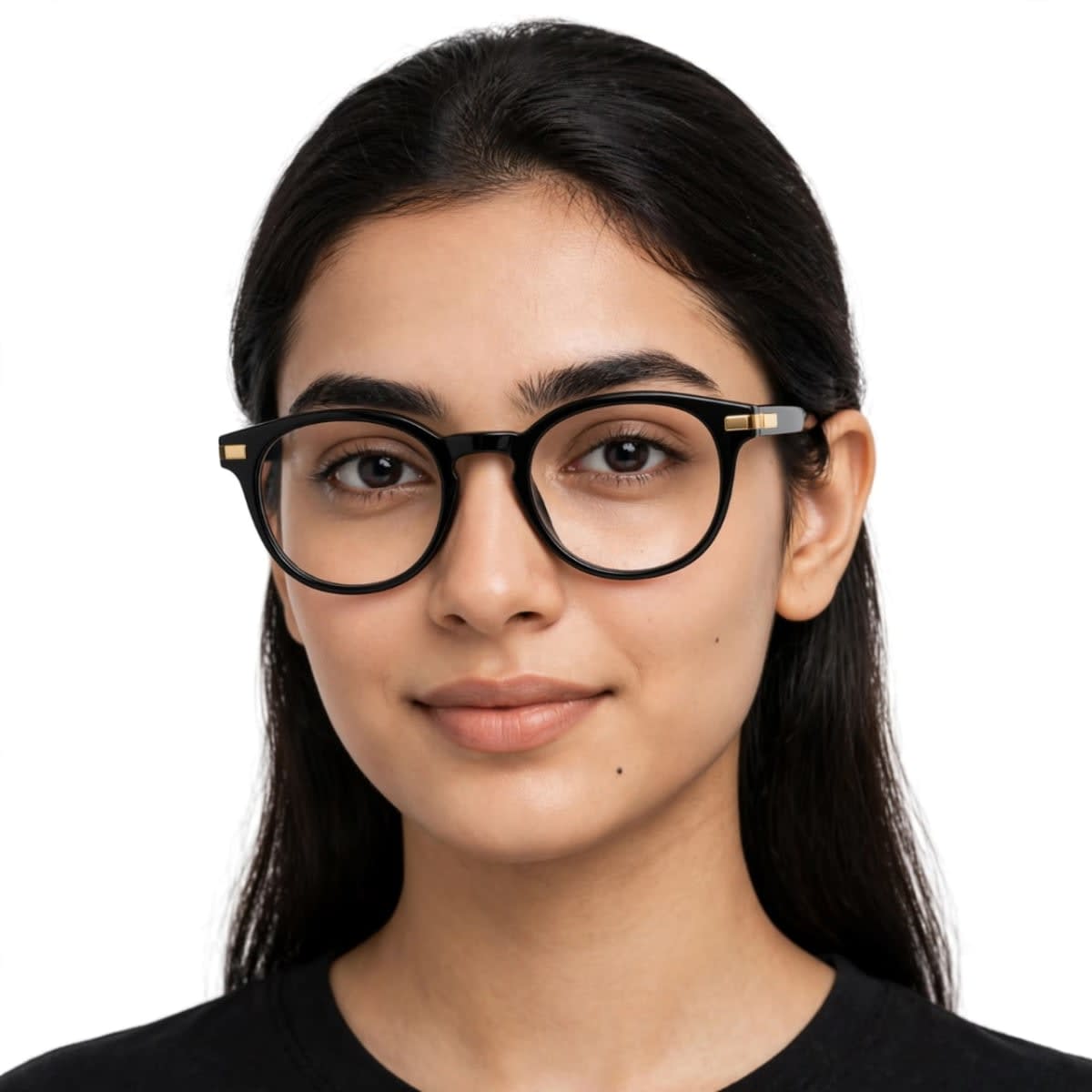 Product WhatsApp Image 2026-07-19 at 5.42.18 PM (1)