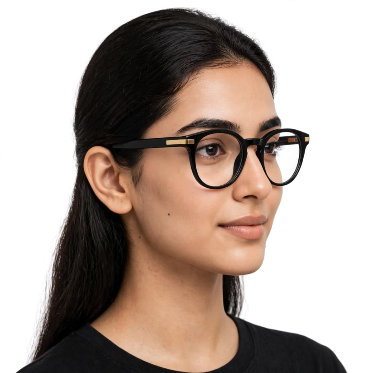 Product WhatsApp Image 2026-07-19 at 5.42.18 PM