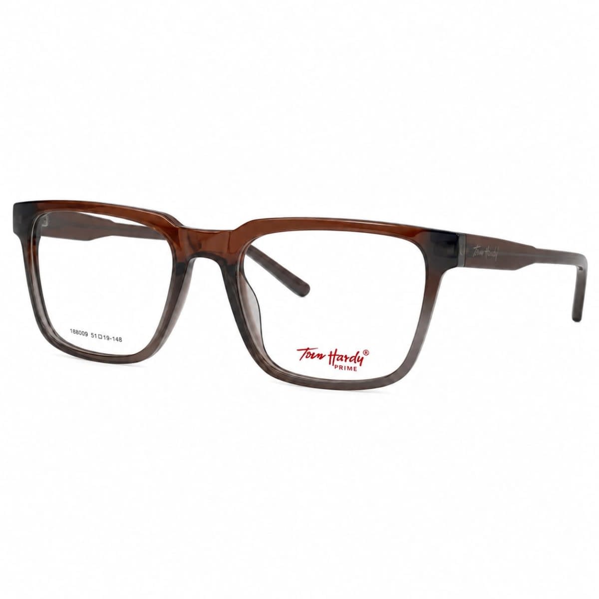 Product WhatsApp Image 2026-07-19 at 8.24.27 PM (2)
