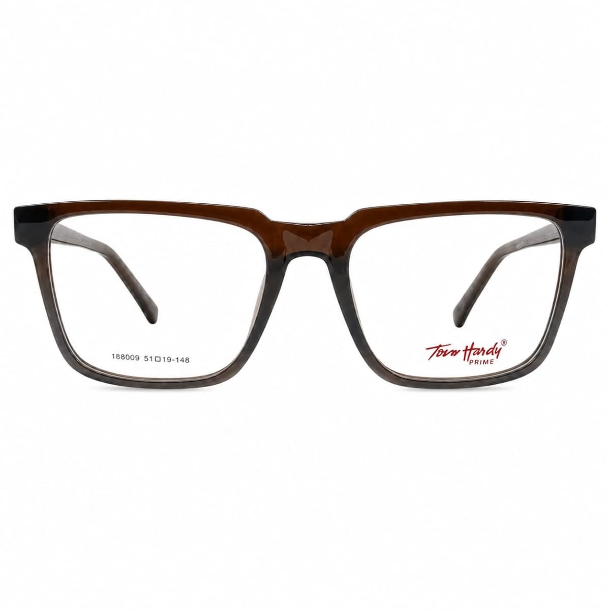 Tour Hardie Prime Glasses