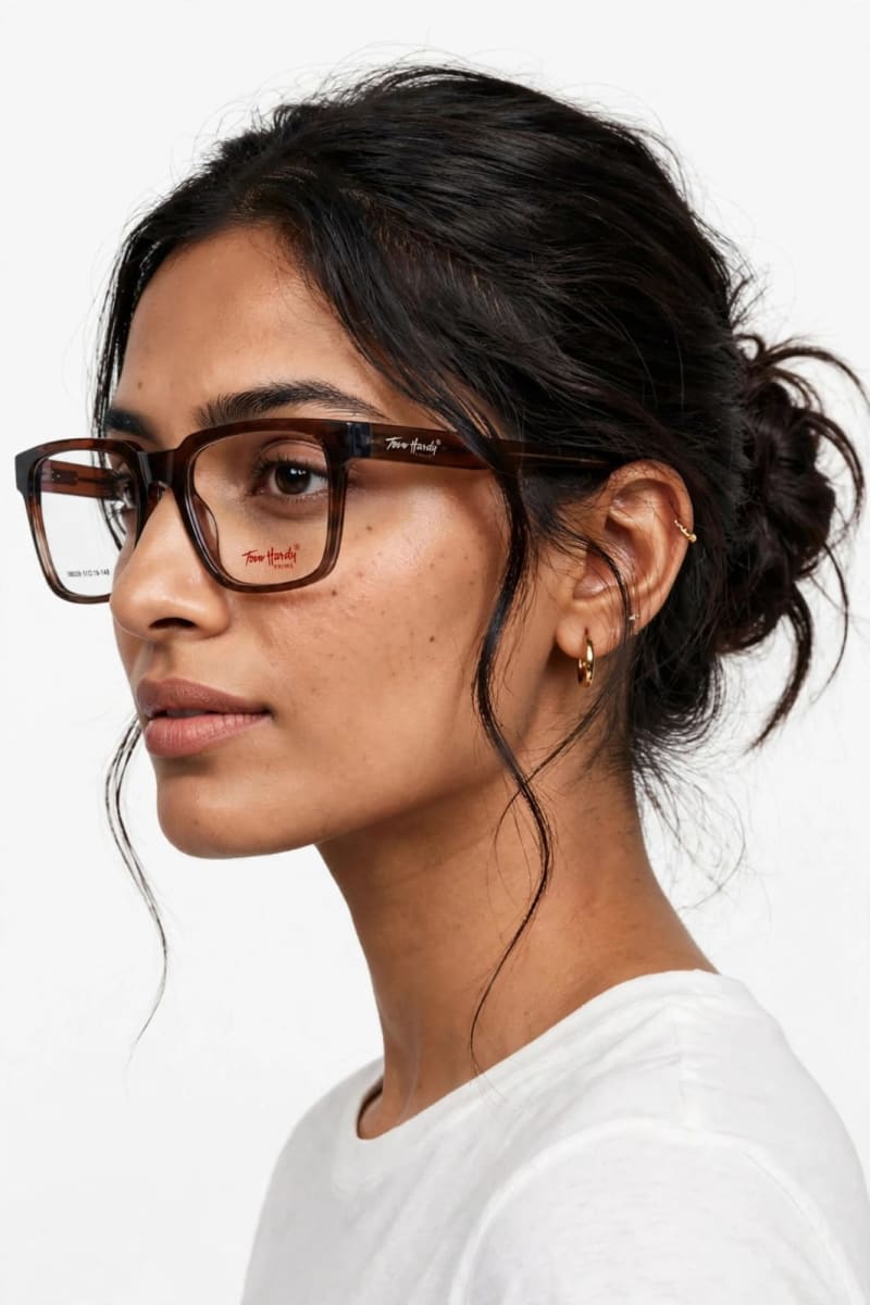 Product WhatsApp Image 2026-07-19 at 8.24.28 PM (1)