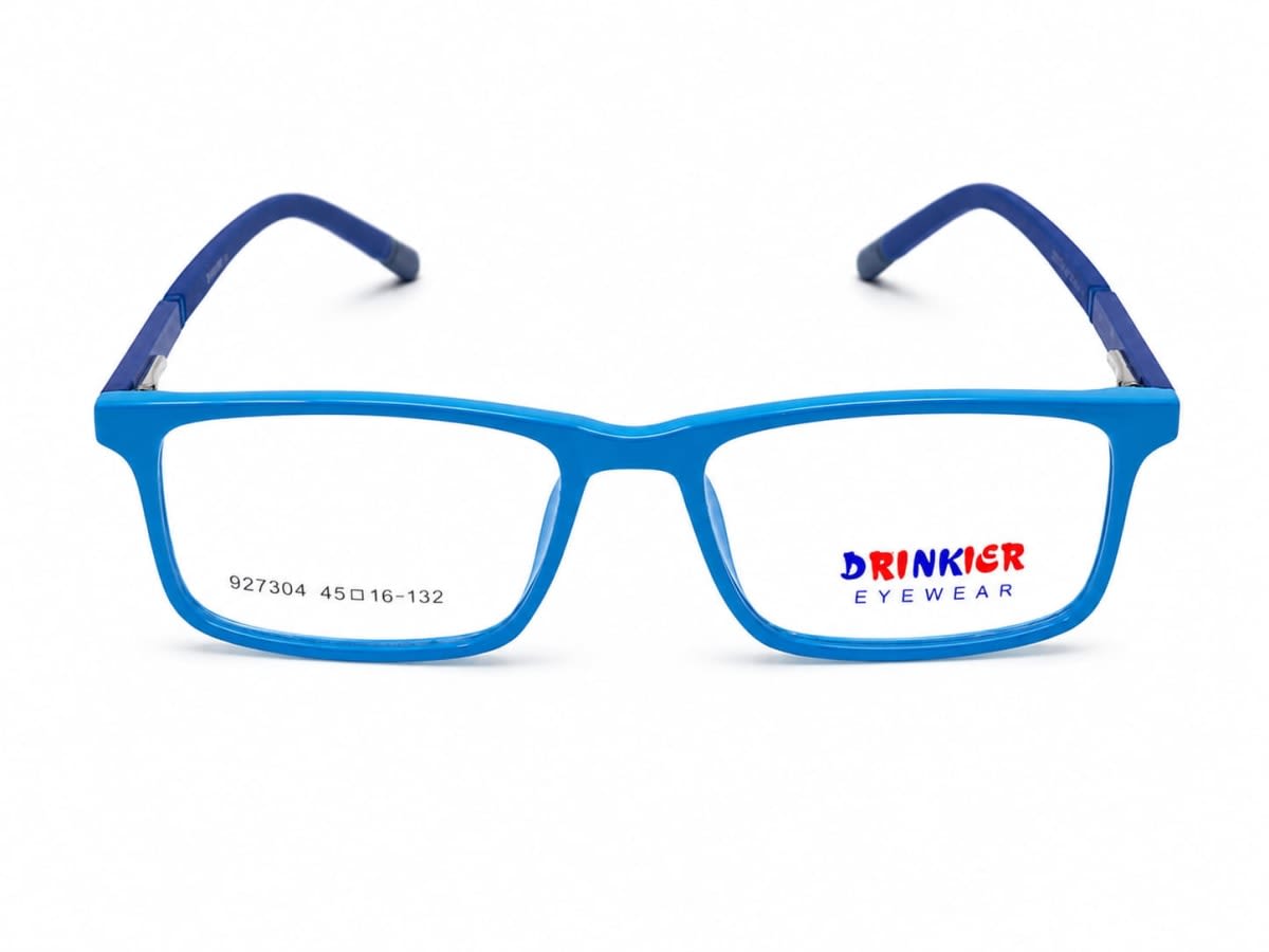 DRINKIER EYEWEAR