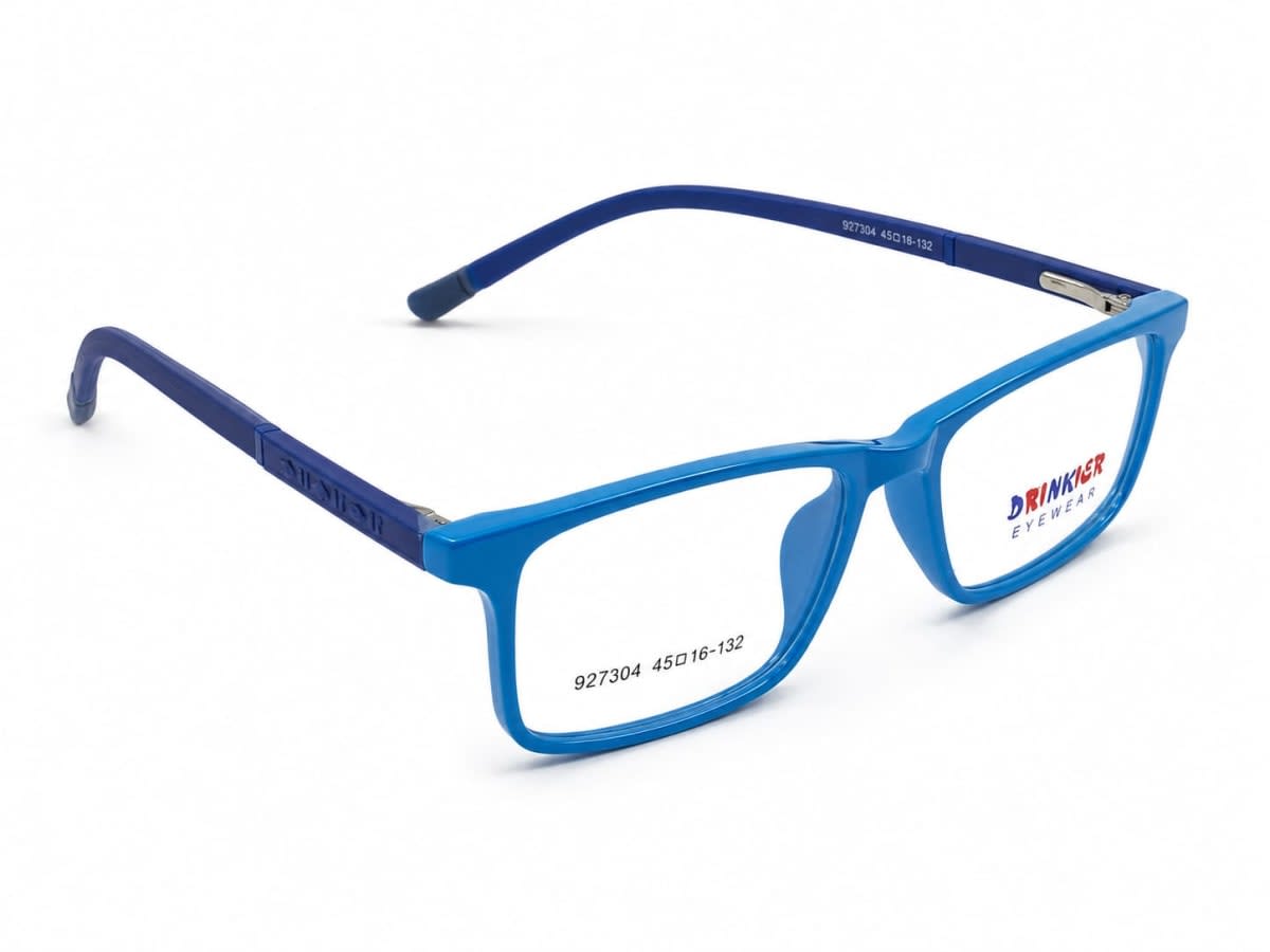 Product WhatsApp Image 2026-07-19 at 8.35.36 PM