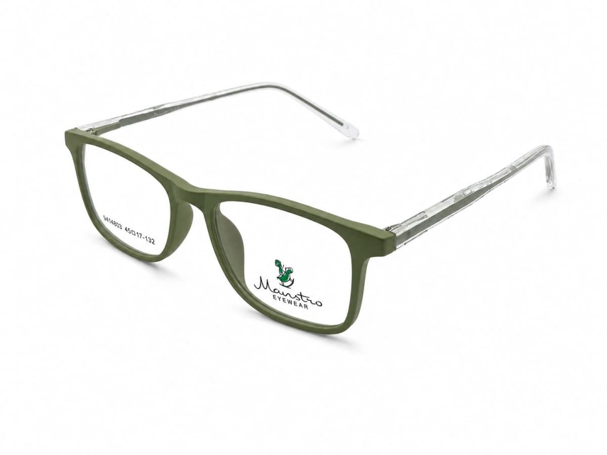 Product WhatsApp Image 2026-07-19 at 8.36.42 PM