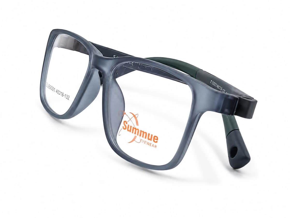 Summue Eyewear Frame