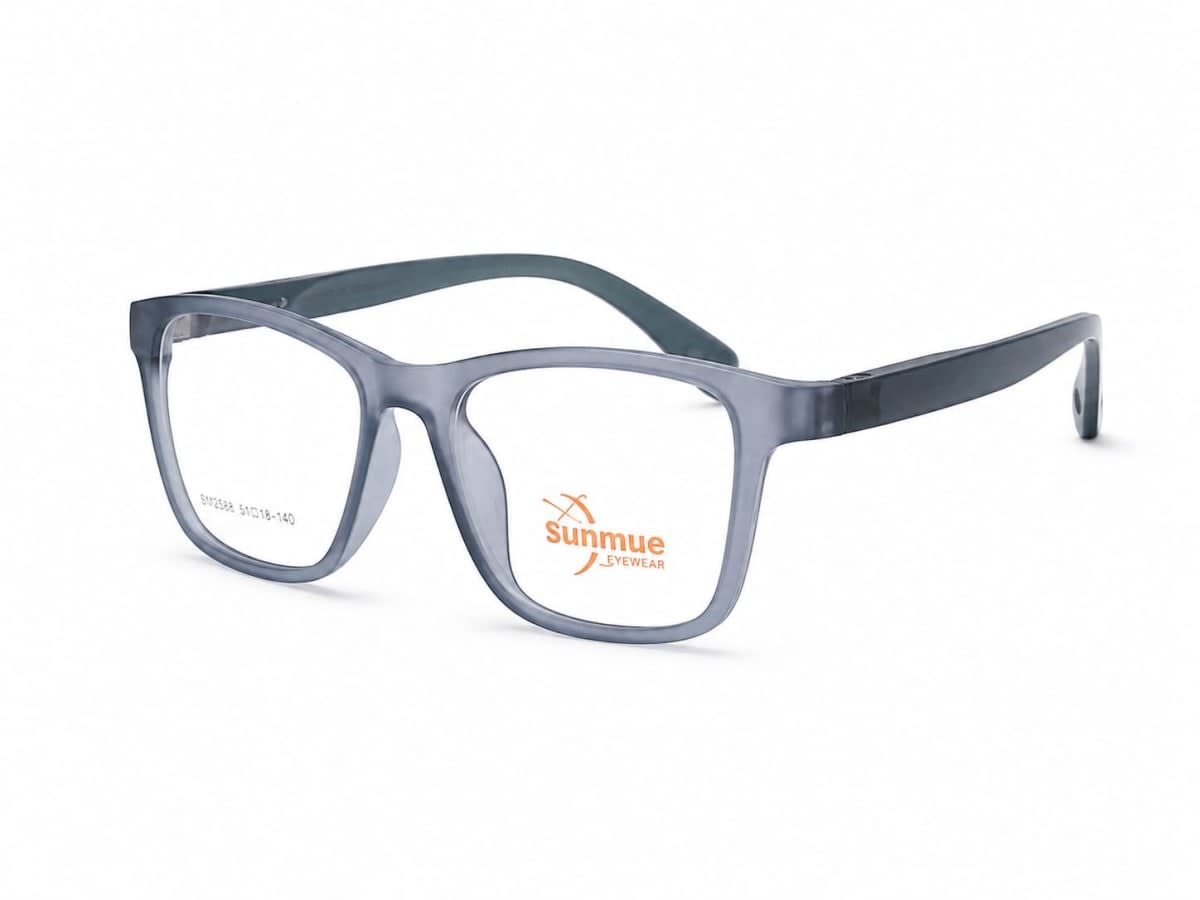 Product WhatsApp Image 2026-07-19 at 8.46.51 PM (1)