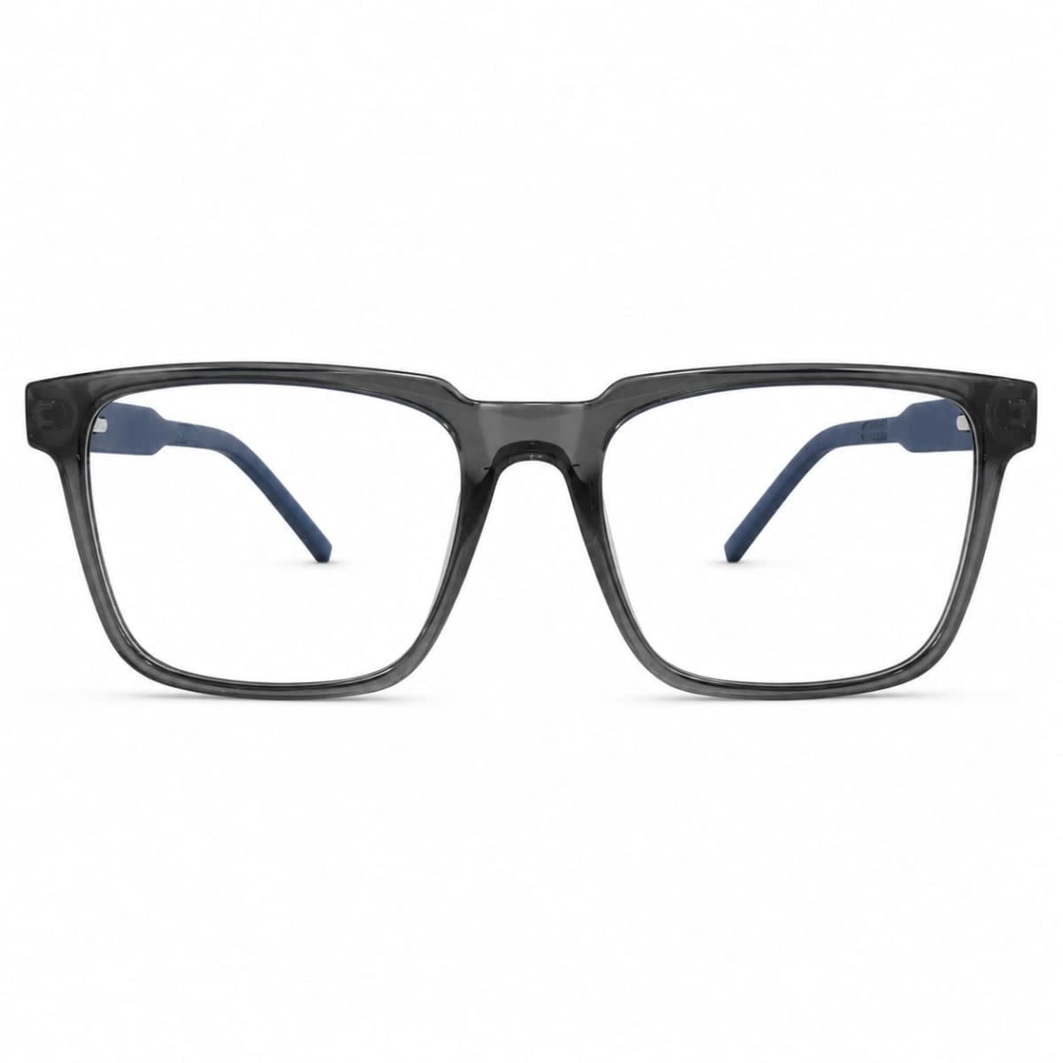 Black and Blue VV
