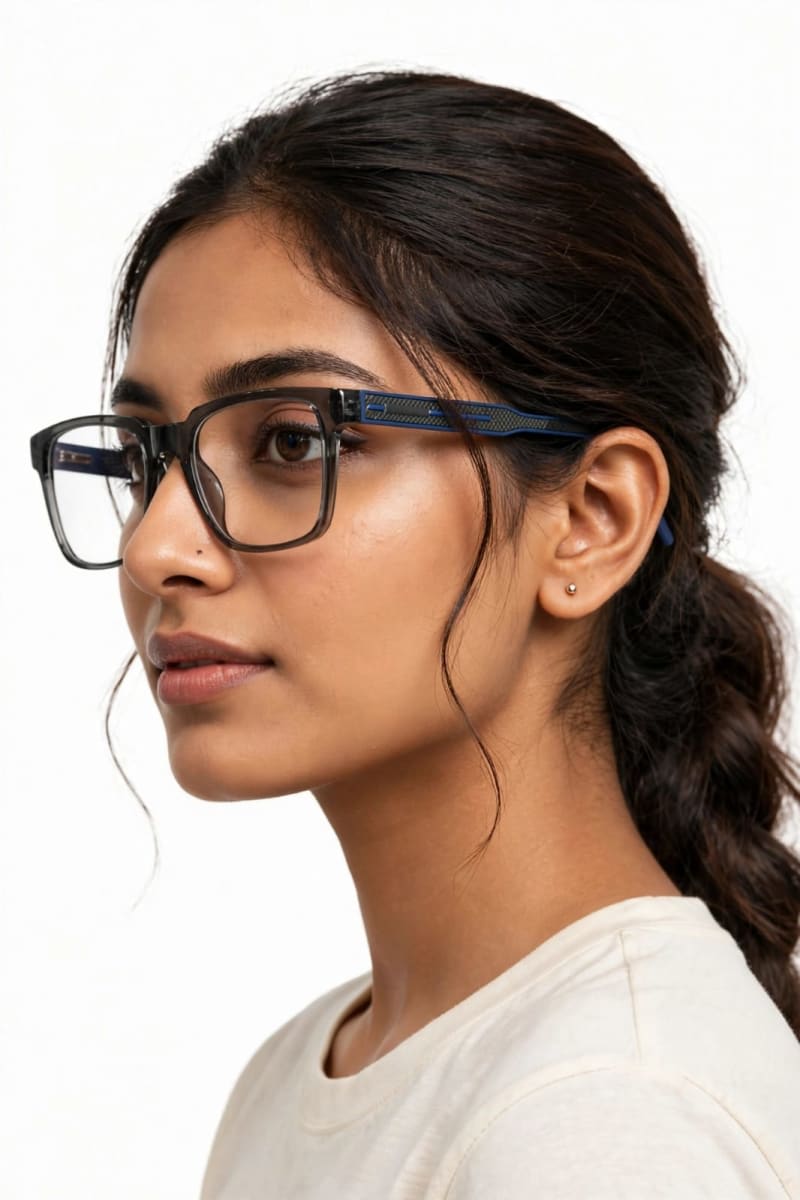 Product WhatsApp Image 2026-08-20 at 12.40.18 PM (1)