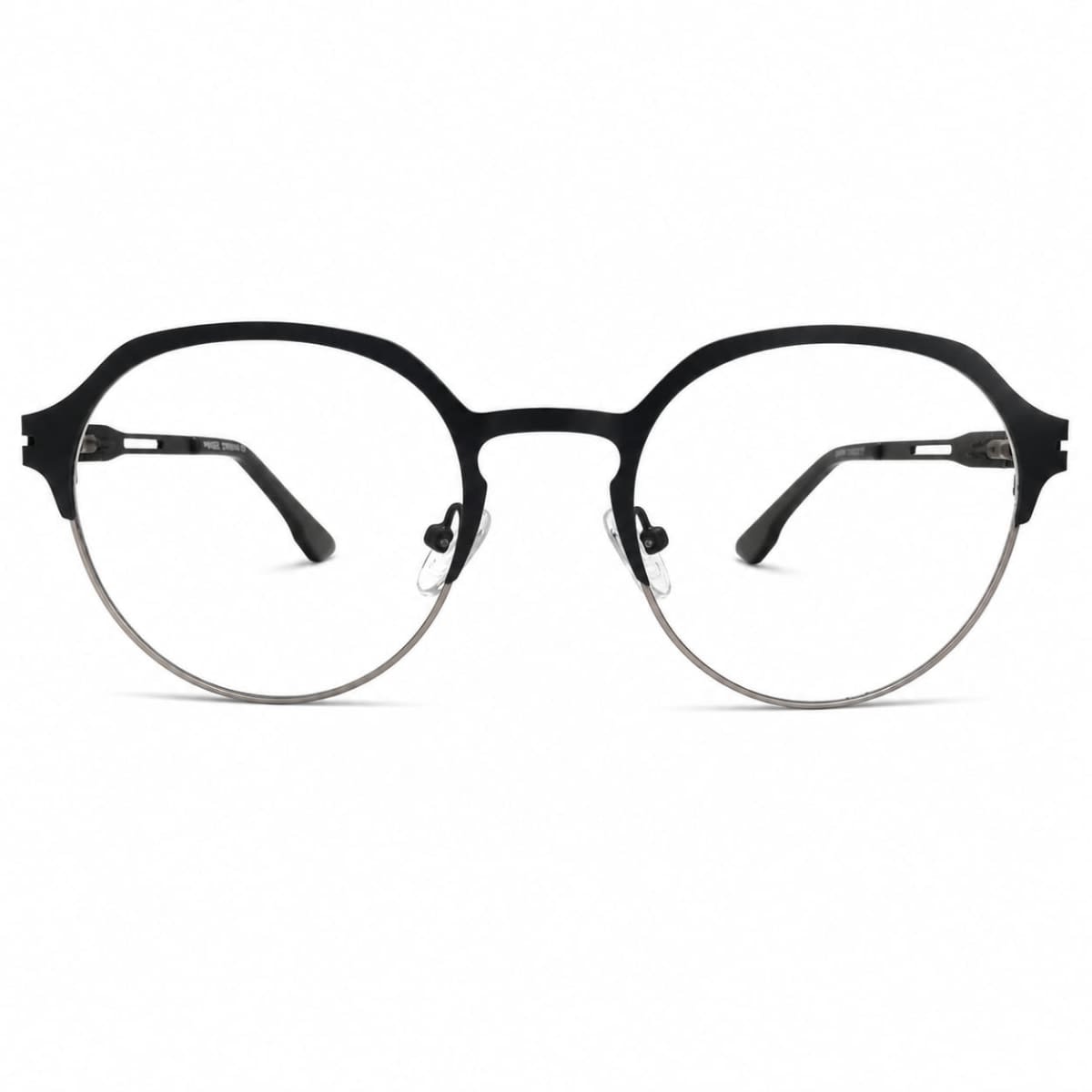 Product WhatsApp Image 2026-08-21 at 4.53.37 PM (1)