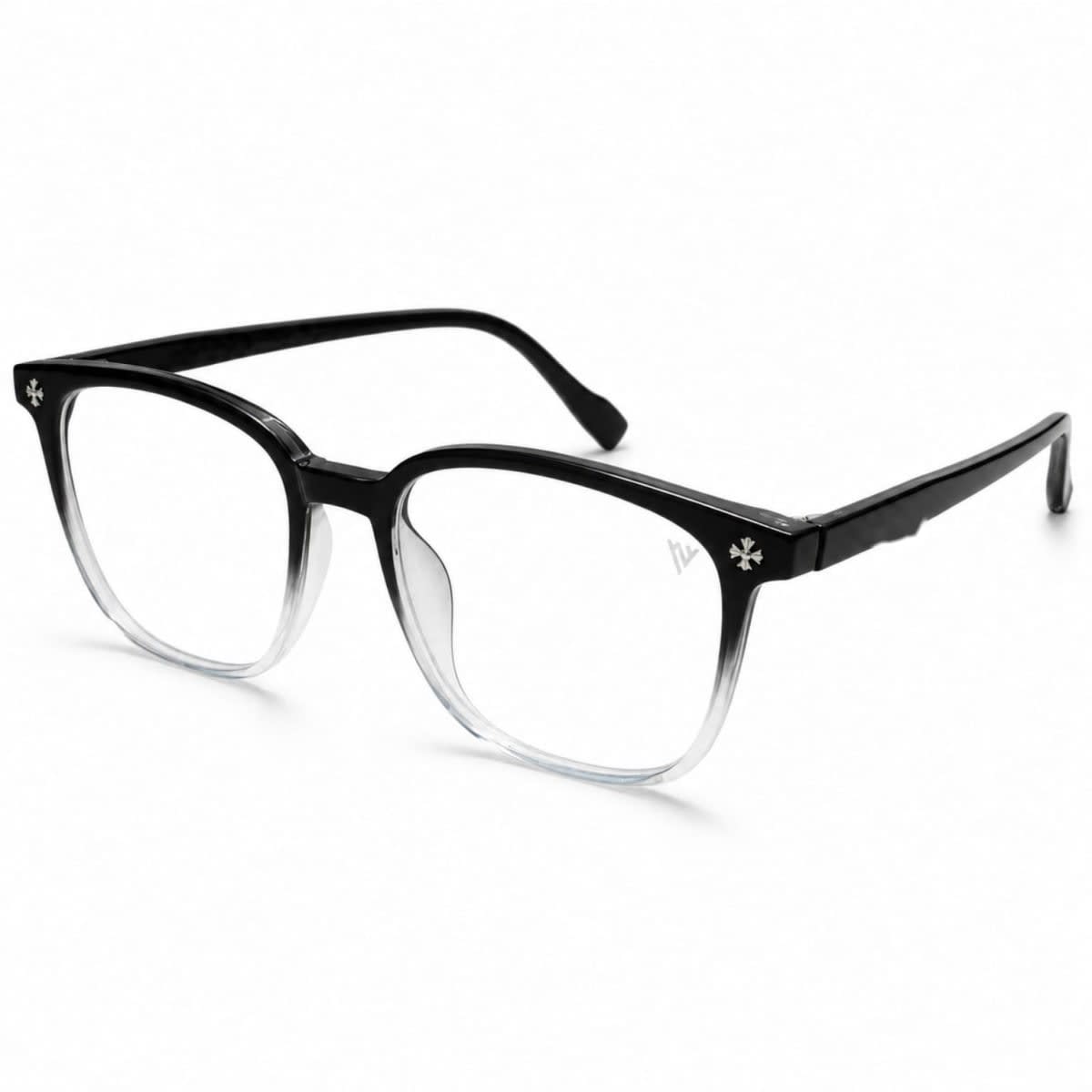 Vogue Eyewear Black And White WhatsApp Image 2026-08-21 at 5.01.51 PM