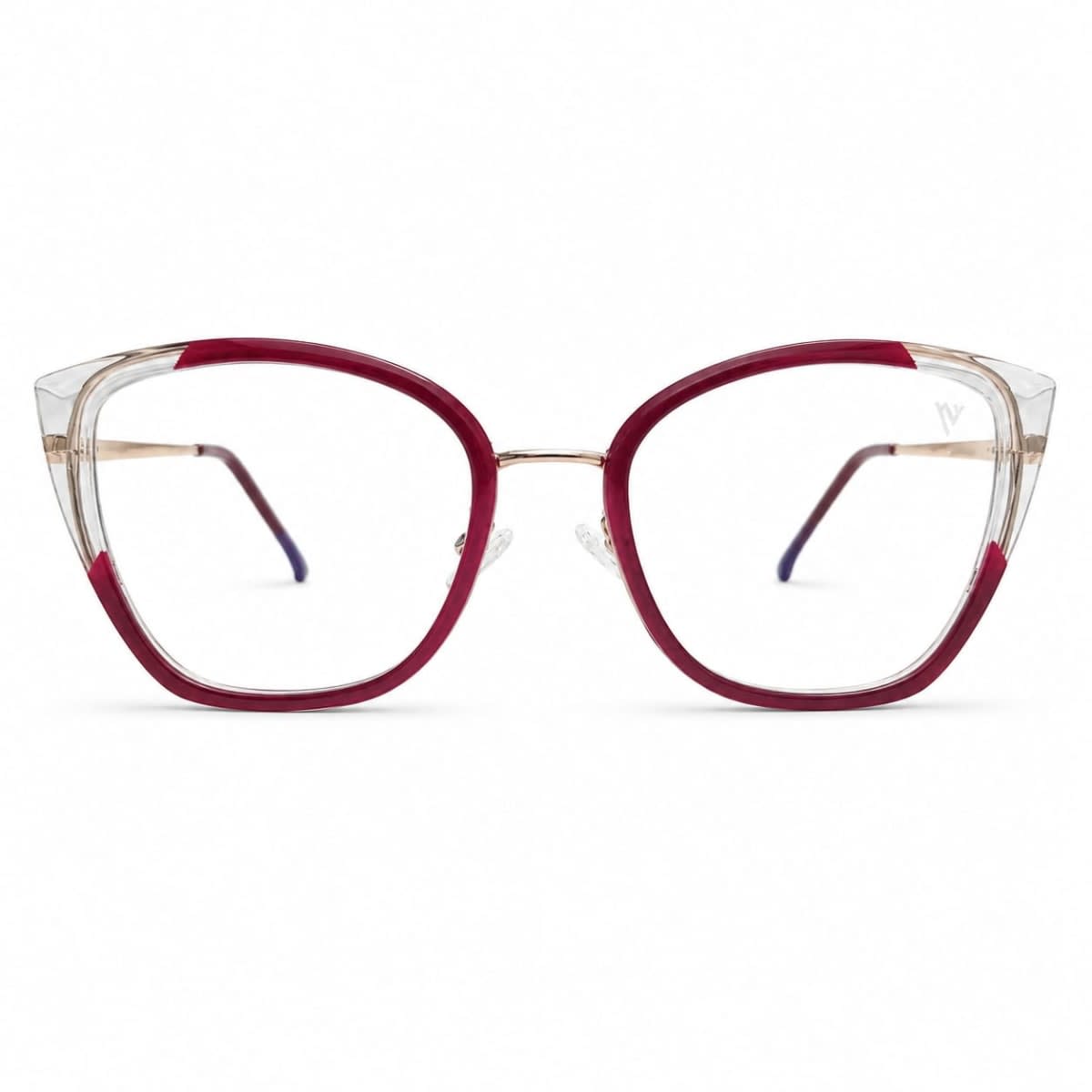 Product WhatsApp Image 2026-08-21 at 5.15.21 PM