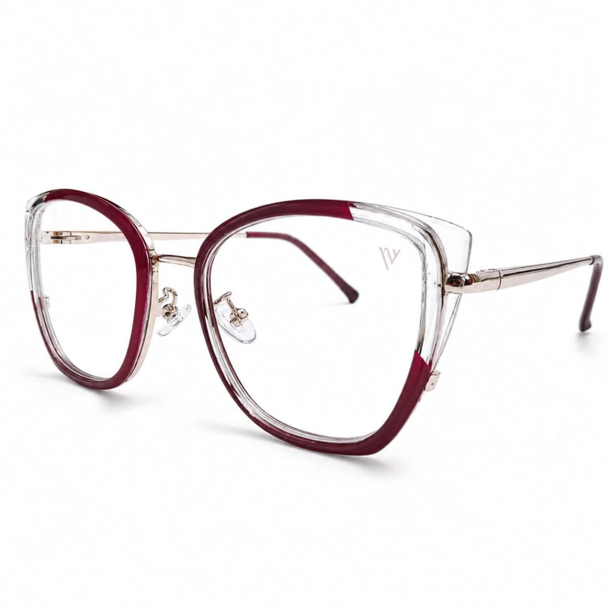 Product WhatsApp Image 2026-08-21 at 5.15.21 PM (1)
