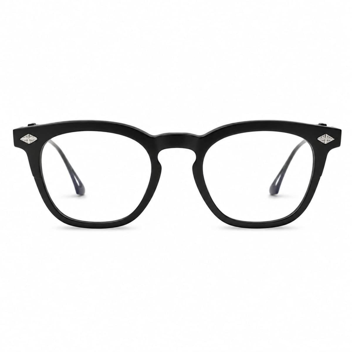 Product WhatsApp Image 2026-08-21 at 6.21.59 PM