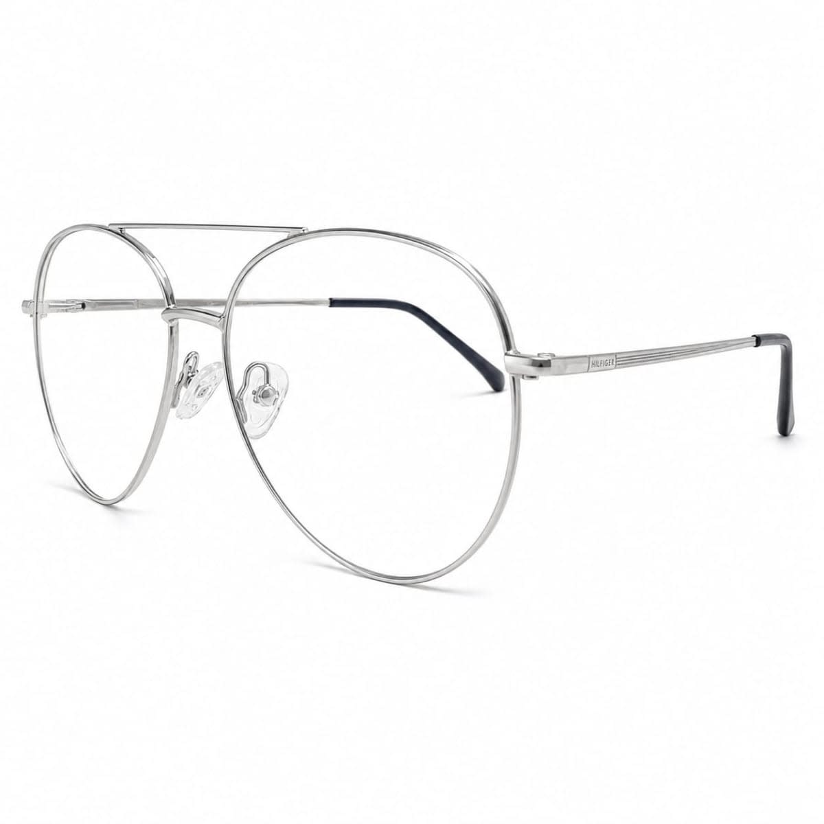 Product WhatsApp Image 2026-08-21 at 7.54.30 PM