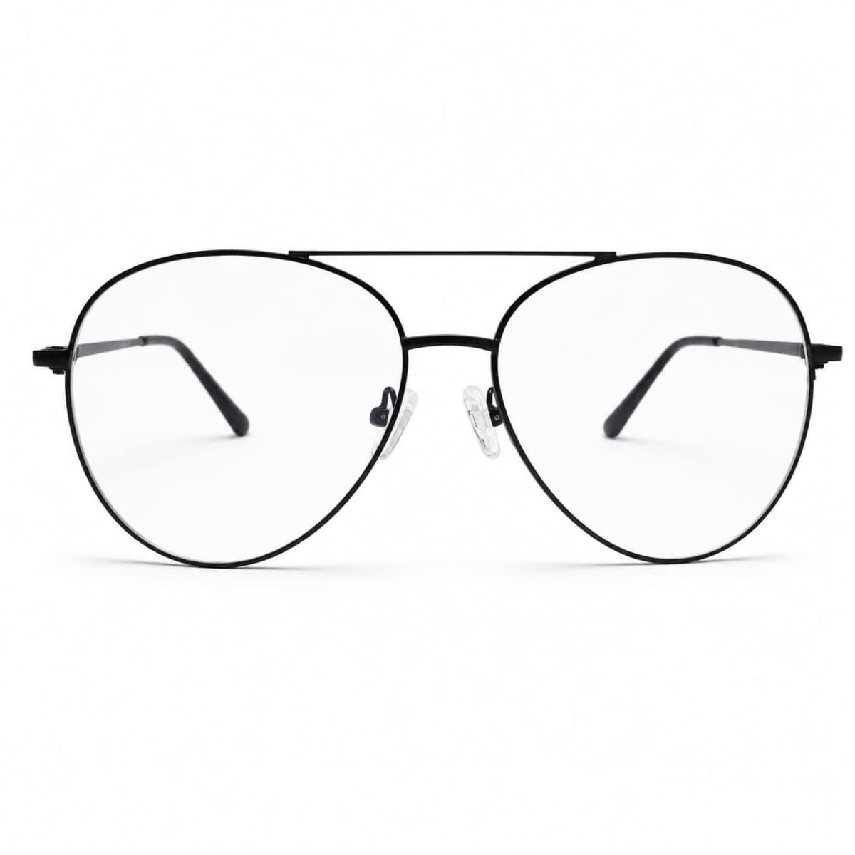 Product WhatsApp Image 2026-08-21 at 8.00.12 PM