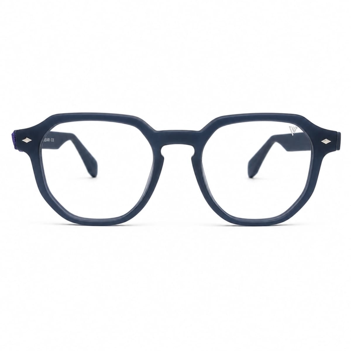 Product WhatsApp Image 2026-08-21 at 9.09.19 PM (1)