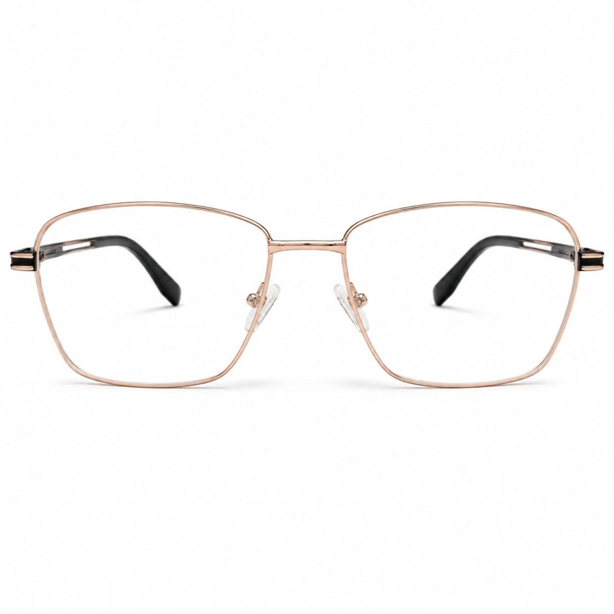 Product WhatsApp Image 2026-08-21 at 9.39.04 PM (2)