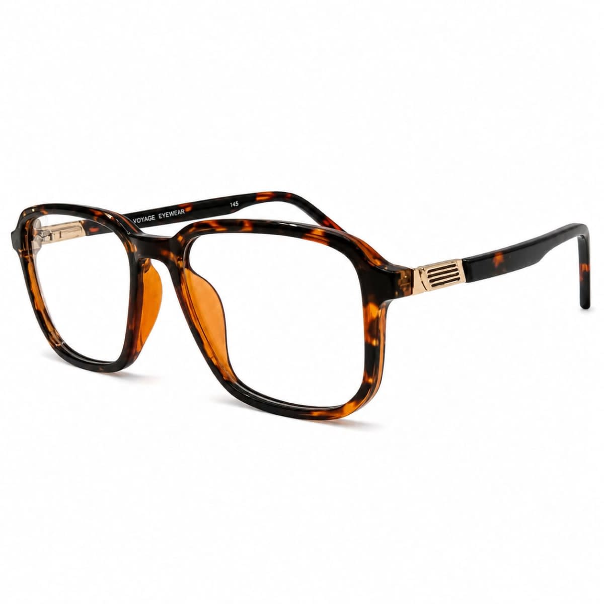 Product WhatsApp Image 2026-08-21 at 10.23.37 PM