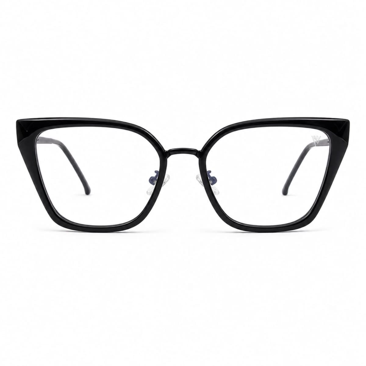 Product WhatsApp Image 2026-08-22 at 6.13.31 AM (1)