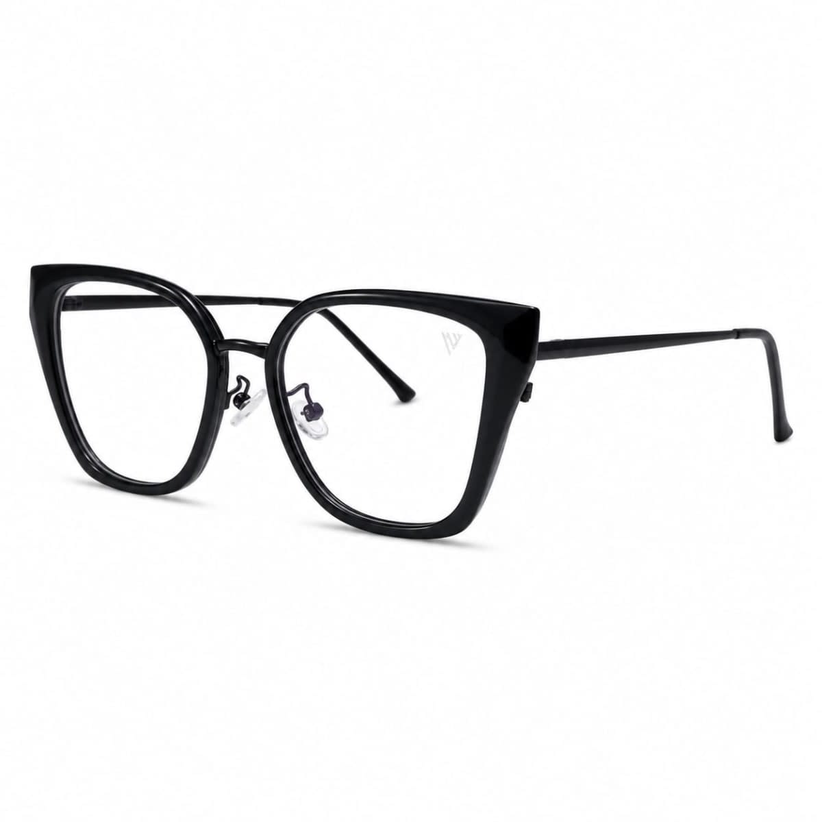 Product WhatsApp Image 2026-08-22 at 6.13.31 AM