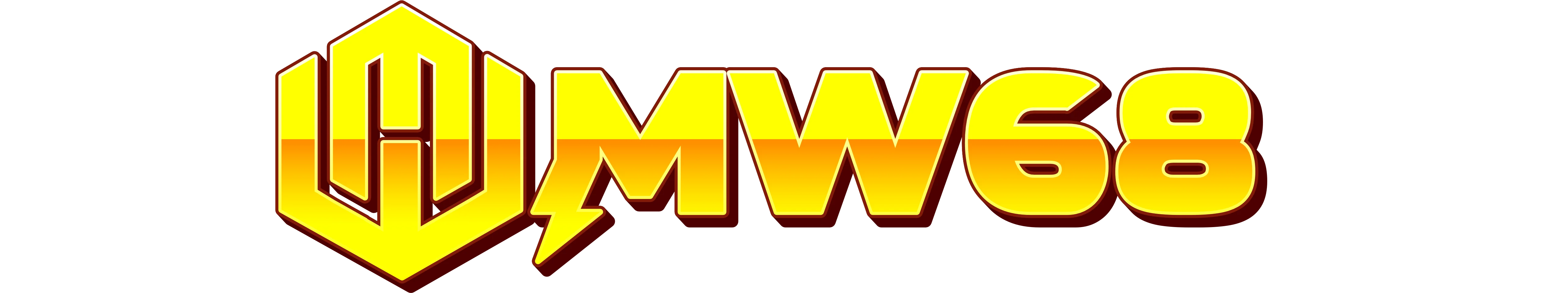 MW68 : Tempat Bermain Slot Online Gacor Paling Dicari Dilengkapi Dengan Slot Game Populer Dengan Winerate Tinggi