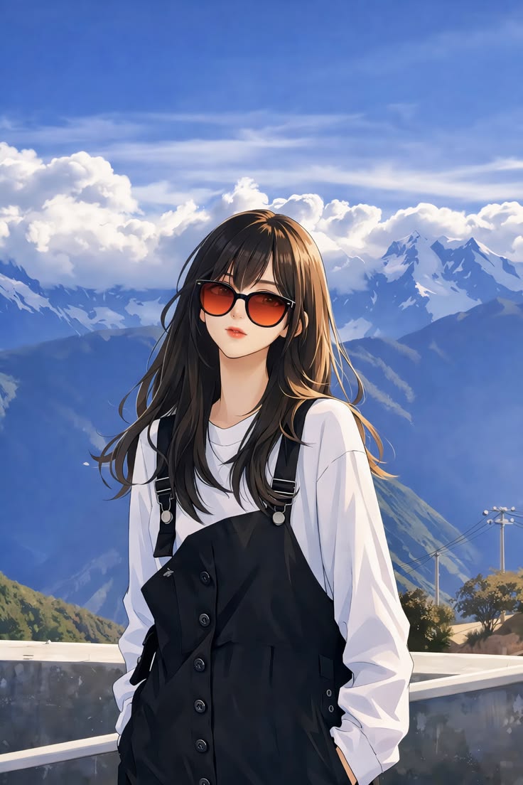 DJARUMTOTO