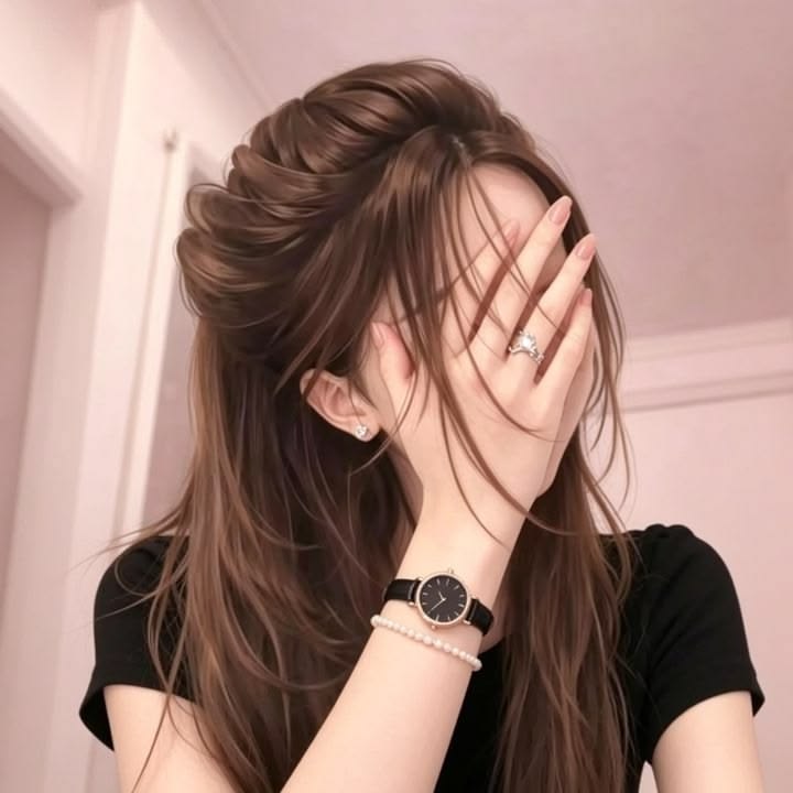 RP555