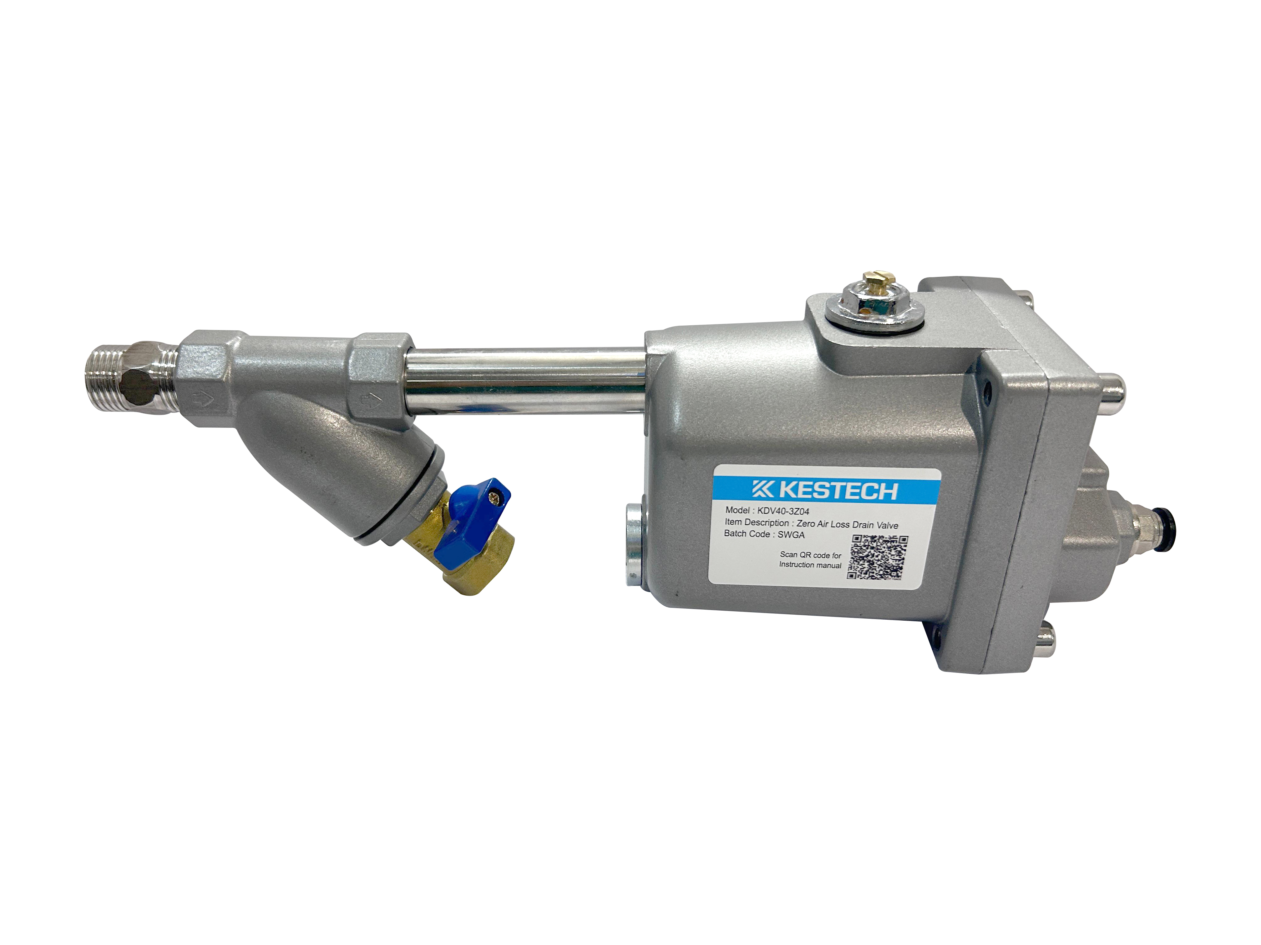 KDV40-3Z04